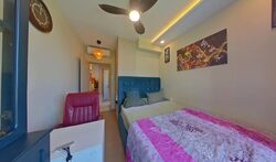 Treasure at Tampines (D18), Condominium #572276371